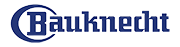 Bauknecht